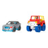 Imaginext DC Super Friends Heroes
